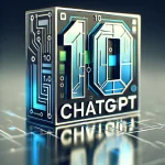 10 ChatGPT Hacks