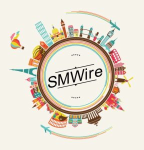 Social Media Wire Launches at SMWire.com, Revolutionizing Press Release Distribution