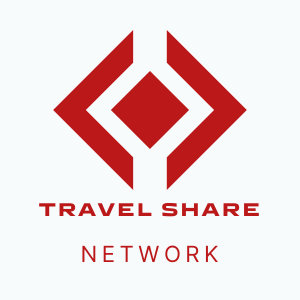 Travel Share Network